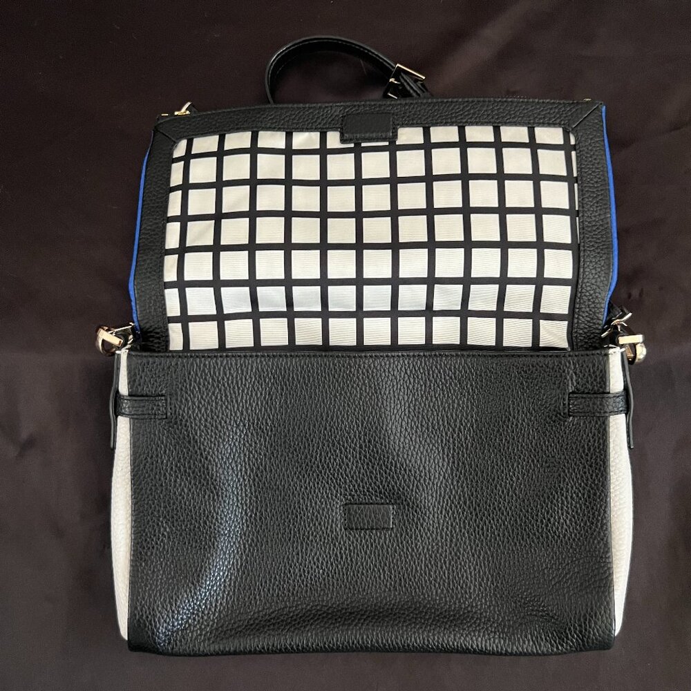 Kate Spade bag - Picture 3 of 7